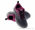 Scarpa Golden Gate ATR GTX Kids Trail Running Shoes Gore-Tex, Scarpa, Dark-Grey, , , 0028-10437, 5638014444, 8057963245056, N2-02.jpg