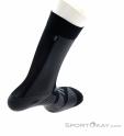 On Performance High Women Running Socks, , Black, , Female, 0262-10278, 5638014455, , N3-18.jpg