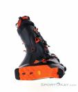 Tecnica Zero G Peak Mens Ski Touring Boots, , Black, , Male, 0256-10039, 5638014462, , N1-11.jpg