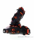 Tecnica Zero G Peak Mens Ski Touring Boots, , Black, , Male, 0256-10039, 5638014462, , N1-16.jpg