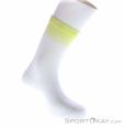On Everyday Hommes Chaussettes, On, Jaune, , Hommes, 0262-10279, 5638014466, 7630419131816, N1-01.jpg
