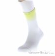 On Everyday Hommes Chaussettes, On, Jaune, , Hommes, 0262-10279, 5638014466, 7630419131816, N1-06.jpg