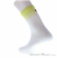 On Everyday Hommes Chaussettes, On, Jaune, , Hommes, 0262-10279, 5638014466, 7630419131816, N1-11.jpg