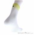 On Everyday Hommes Chaussettes, On, Jaune, , Hommes, 0262-10279, 5638014466, 7630419131816, N1-16.jpg