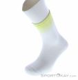 On Everyday Hommes Chaussettes, On, Jaune, , Hommes, 0262-10279, 5638014466, 7630419131816, N2-07.jpg