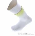 On Everyday Hommes Chaussettes, On, Jaune, , Hommes, 0262-10279, 5638014466, 7630419131816, N3-08.jpg
