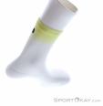 On Everyday Hommes Chaussettes, On, Jaune, , Hommes, 0262-10279, 5638014466, 7630419131816, N3-18.jpg