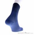 On Everyday Mens Socks, On, Dark-Blue, , Male, 0262-10279, 5638014470, 7630419131762, N1-16.jpg