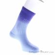 On Everyday Hommes Chaussettes, On, Bleu clair, , Hommes, 0262-10279, 5638014474, 7630419132110, N1-01.jpg