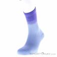 On Everyday Mens Socks, On, Light-Blue, , Male, 0262-10279, 5638014474, 7630419132110, N1-06.jpg
