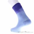 On Everyday Hommes Chaussettes, On, Bleu clair, , Hommes, 0262-10279, 5638014474, 7630419132110, N1-11.jpg