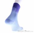 On Everyday Mens Socks, On, Light-Blue, , Male, 0262-10279, 5638014474, 7630419132110, N1-16.jpg