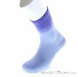 On Everyday Hommes Chaussettes, On, Bleu clair, , Hommes, 0262-10279, 5638014474, 7630419132110, N2-07.jpg