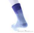 On Everyday Hommes Chaussettes, On, Bleu clair, , Hommes, 0262-10279, 5638014474, 7630419132110, N2-12.jpg