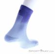 On Everyday Hommes Chaussettes, On, Bleu clair, , Hommes, 0262-10279, 5638014474, 7630419132110, N2-17.jpg