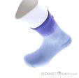 On Everyday Hommes Chaussettes, On, Bleu clair, , Hommes, 0262-10279, 5638014474, 7630419132110, N3-08.jpg