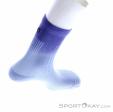 On Everyday Hommes Chaussettes, On, Bleu clair, , Hommes, 0262-10279, 5638014474, 7630419132110, N3-18.jpg