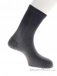 On Everyday Caballeros Calcetines, On, Negro, , Hombre, 0262-10279, 5638014477, 7630419136996, N1-01.jpg