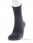 On Everyday Caballeros Calcetines, On, Negro, , Hombre, 0262-10279, 5638014477, 7630419136996, N1-06.jpg