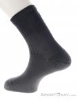 On Everyday Mens Socks, On, Black, , Male, 0262-10279, 5638014477, 7630419136996, N1-11.jpg
