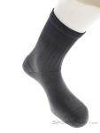 On Everyday Caballeros Calcetines, On, Negro, , Hombre, 0262-10279, 5638014477, 7630419136996, N2-02.jpg