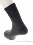 On Everyday Caballeros Calcetines, On, Negro, , Hombre, 0262-10279, 5638014477, 7630419136996, N2-12.jpg