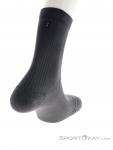 On Everyday Mens Socks, On, Black, , Male, 0262-10279, 5638014477, 7630419136996, N2-17.jpg