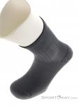 On Everyday Caballeros Calcetines, On, Negro, , Hombre, 0262-10279, 5638014477, 7630419136996, N3-08.jpg