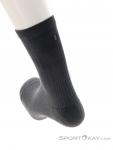 On Everyday Caballeros Calcetines, On, Negro, , Hombre, 0262-10279, 5638014477, 7630419136996, N3-13.jpg