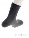 On Everyday Caballeros Calcetines, On, Negro, , Hombre, 0262-10279, 5638014477, 7630419136996, N3-18.jpg