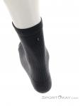 On Everyday Caballeros Calcetines, On, Negro, , Hombre, 0262-10279, 5638014477, 7630419136996, N4-14.jpg