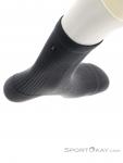 On Everyday Caballeros Calcetines, On, Negro, , Hombre, 0262-10279, 5638014477, 7630419136996, N4-19.jpg