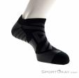 On Performance Low Hommes Chaussettes, On, Noir, , Hommes, 0262-10280, 5638014487, 7630419135685, N1-01.jpg