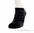 On Performance Low Caballeros Calcetines, On, Negro, , Hombre, 0262-10280, 5638014487, 7630419135685, N1-06.jpg