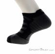 On Performance Low Hommes Chaussettes, On, Noir, , Hommes, 0262-10280, 5638014487, 7630419135685, N1-11.jpg