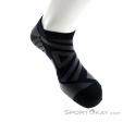 On Performance Low Hommes Chaussettes, On, Noir, , Hommes, 0262-10280, 5638014487, 7630419135685, N2-02.jpg
