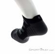 On Performance Low Hommes Chaussettes, On, Noir, , Hommes, 0262-10280, 5638014487, 7630419135685, N2-12.jpg
