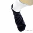 On Performance Low Hommes Chaussettes, On, Noir, , Hommes, 0262-10280, 5638014487, 7630419135685, N3-03.jpg