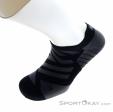 On Performance Low Hommes Chaussettes, On, Noir, , Hommes, 0262-10280, 5638014487, 7630419135685, N3-08.jpg