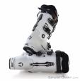 Tecnica Mach1 LV Pro W TD Women Ski Boots, , Light-Gray, , Female, 0256-10040, 5638014494, , N1-16.jpg