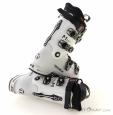 Tecnica Mach1 LV Pro W TD Women Ski Boots, , Light-Gray, , Female, 0256-10040, 5638014494, , N2-17.jpg