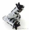Tecnica Mach1 LV Pro W TD Women Ski Boots, , Light-Gray, , Female, 0256-10040, 5638014494, , N3-18.jpg