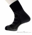 On Performance Mid Mens Socks, , Black, , Male, 0262-10281, 5638014505, , N1-11.jpg