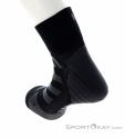 On Performance Mid Mens Socks, , Black, , Male, 0262-10281, 5638014505, , N2-12.jpg