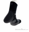 On Performance Mid Caballeros Calcetines, On, Negro, , Hombre, 0262-10281, 5638014505, 7630419136057, N2-17.jpg