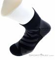 On Performance Mid Caballeros Calcetines, On, Negro, , Hombre, 0262-10281, 5638014505, 7630419136057, N3-08.jpg