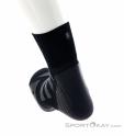 On Performance Mid Caballeros Calcetines, On, Negro, , Hombre, 0262-10281, 5638014505, 7630419136057, N3-13.jpg
