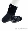 On Performance Mid Caballeros Calcetines, On, Negro, , Hombre, 0262-10281, 5638014505, 7630419136057, N3-18.jpg