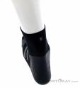 On Performance Mid Caballeros Calcetines, On, Negro, , Hombre, 0262-10281, 5638014505, 7630419136057, N4-14.jpg