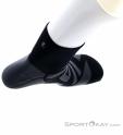 On Performance Mid Mens Socks, , Black, , Male, 0262-10281, 5638014505, , N4-19.jpg